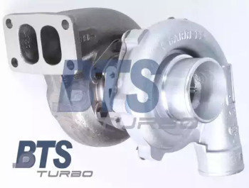 bts turbo t911905